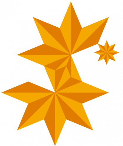 Pinkanova