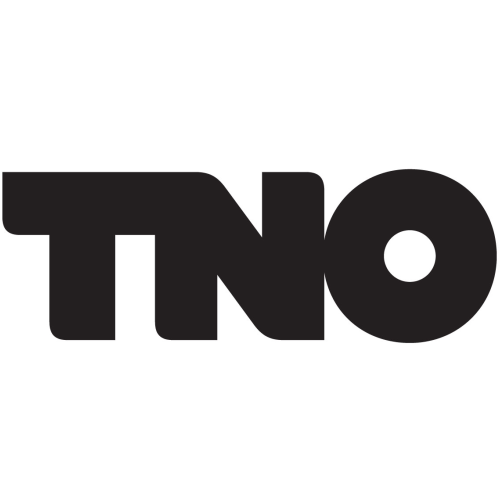 Netherlands Organisation for Applied Scientific Research (TNO)