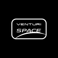 Venturi Space France