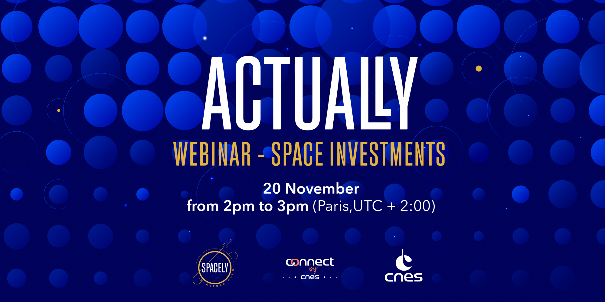 ACTUALLY - webinaire Spacely 20-11-23