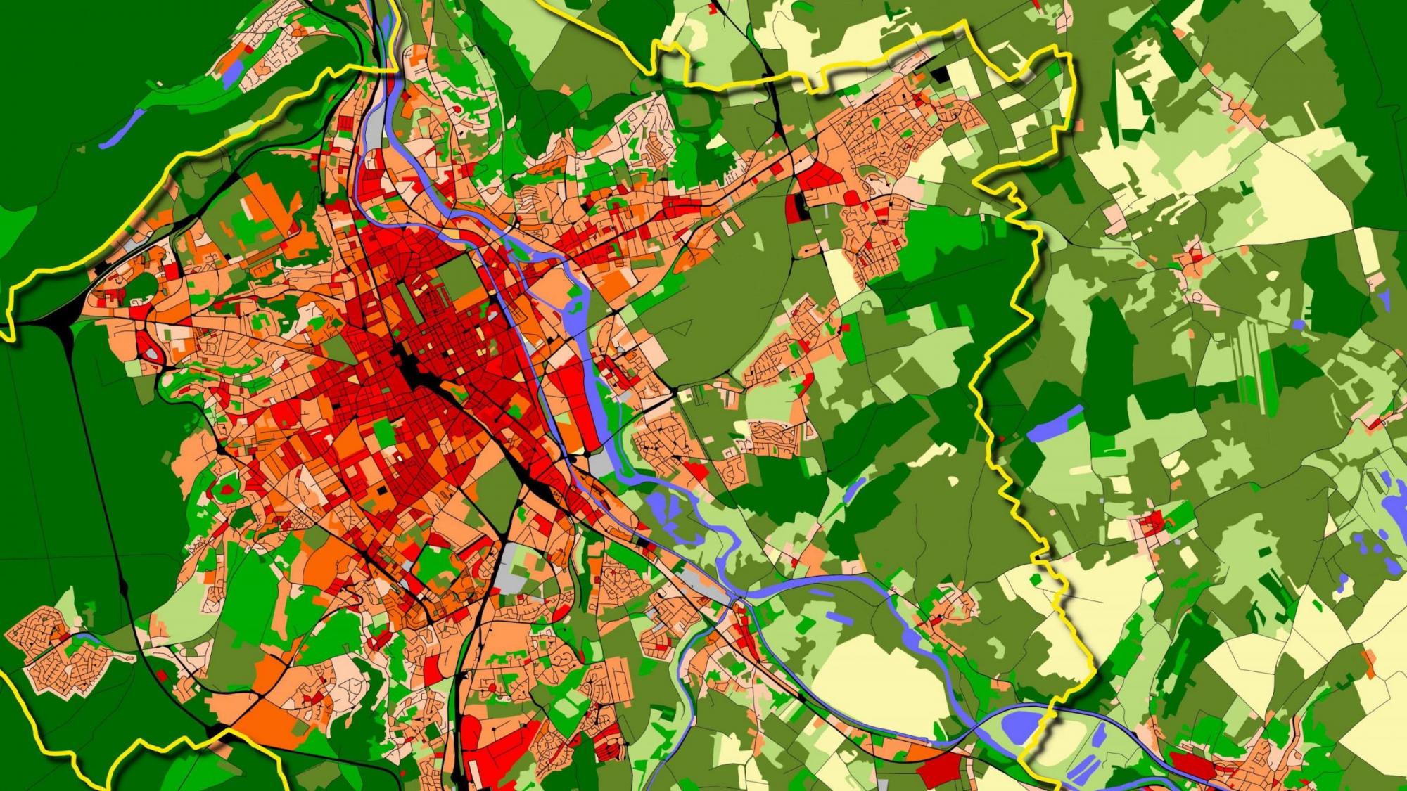 Applisat 3