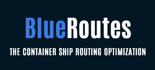 Blue Routes