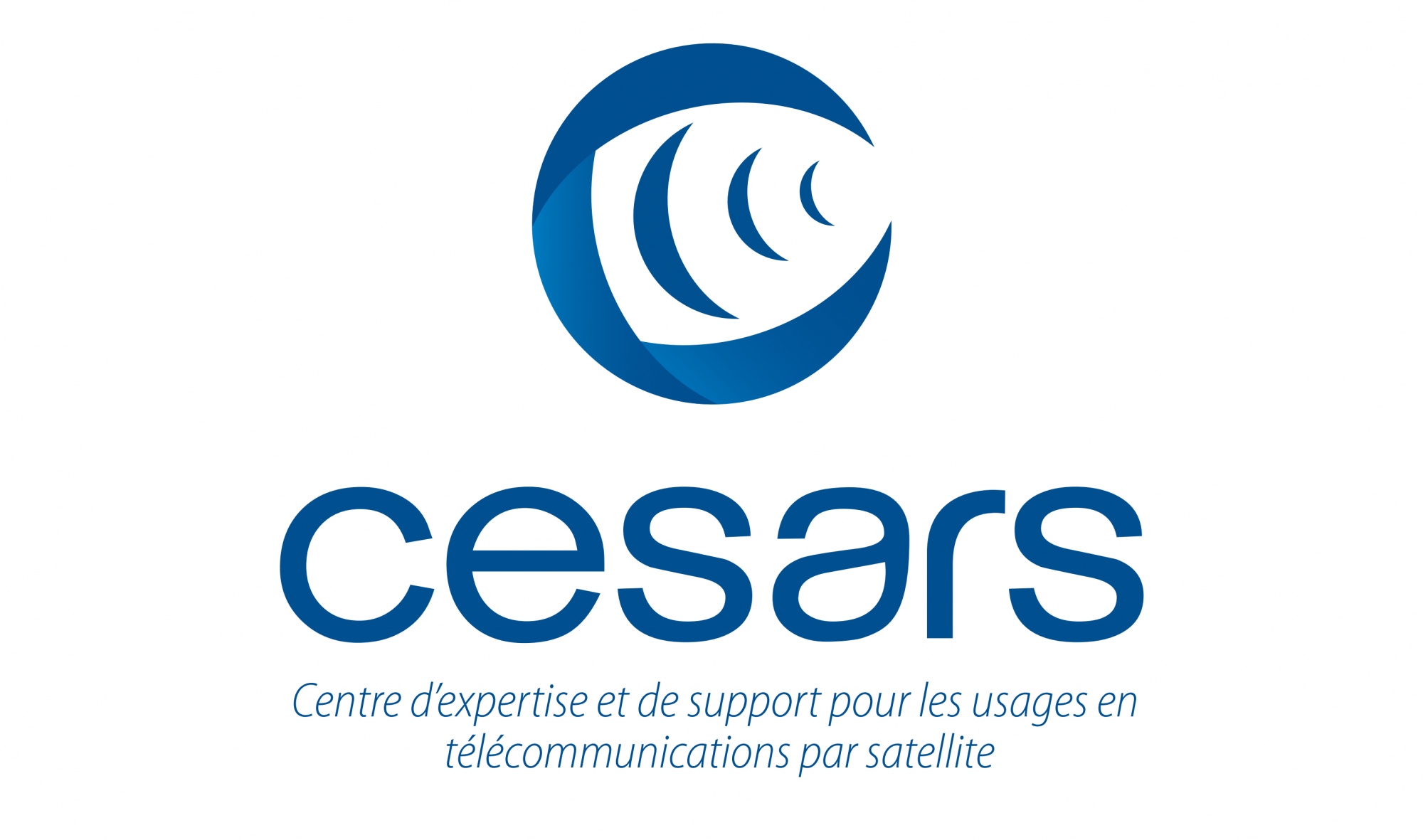 Logo CESARS