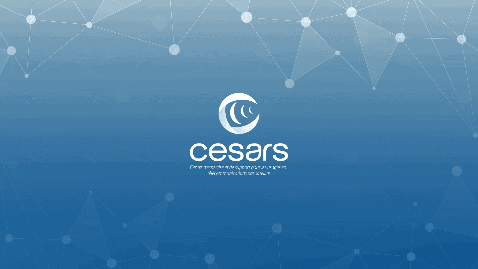 CESARS