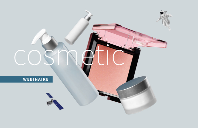 Carré Webinaire Cosmétique