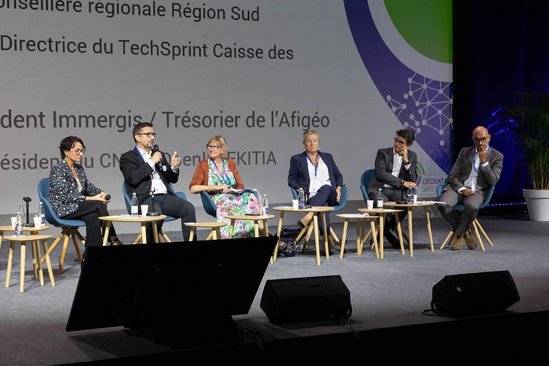 GDD 2025 - clap de fin