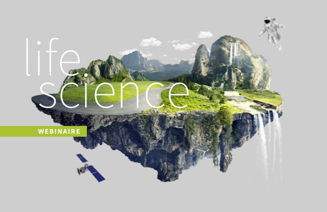 Carré Webinaire LifeScience