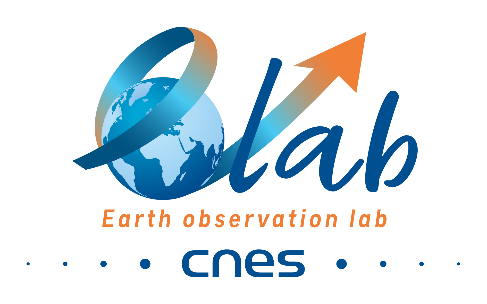 Logo Lab'OT