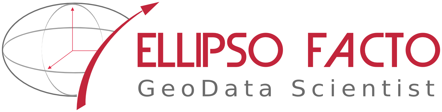 Logo ELLIPSO FACTO
