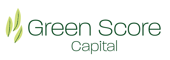 Logo GREENSCORECAPITAL