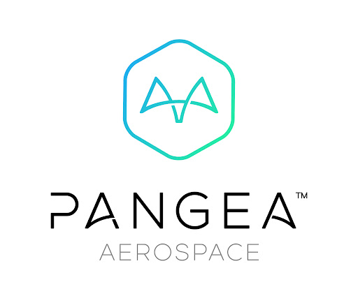 Pangea Aerospace