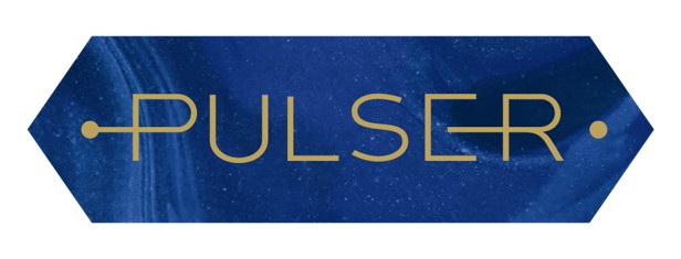 PULSER, dispositif de financement de l'ESA pour entreprises de toutes tailles