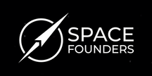 Logo SpaceFounders