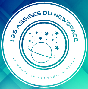 Assises du NewSpace 2022