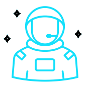 SpaceFounders