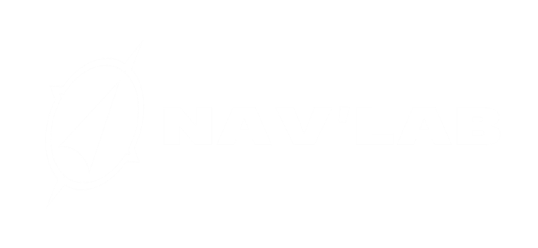 NavLab Logo