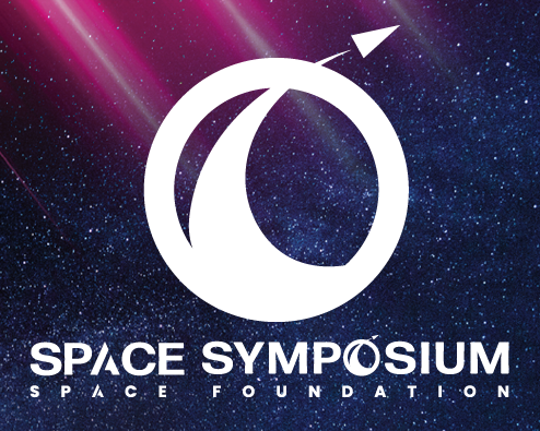 Space Symposium 2023 - Colorado Springs
