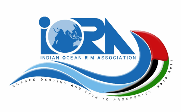 IORA - Indian Ocean Rim Association