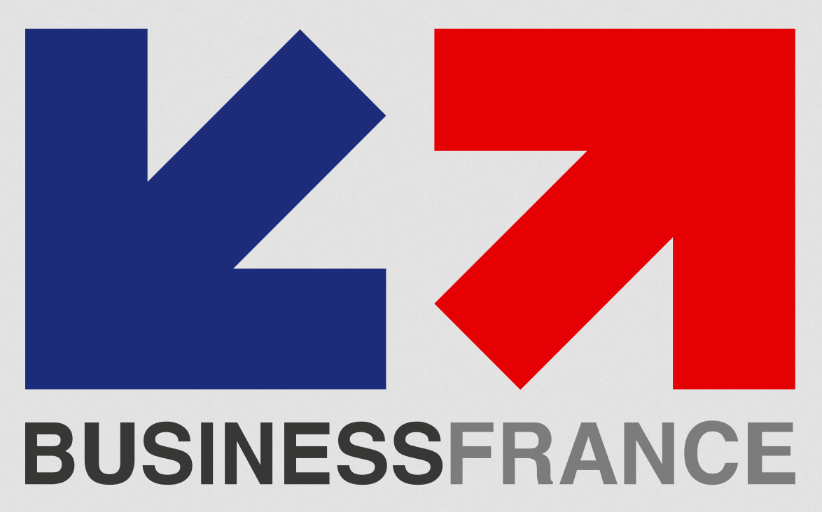 Business France