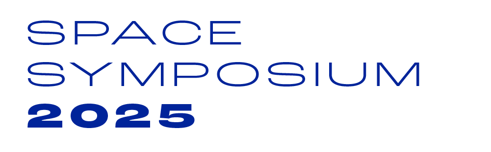Space Symposium 2025