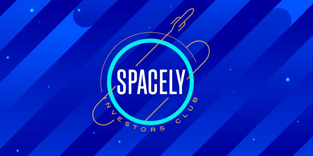 Spacely 2