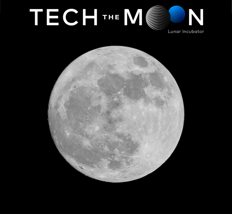 TechTheMoon