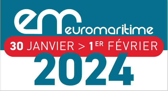 EuroMaritime 2024