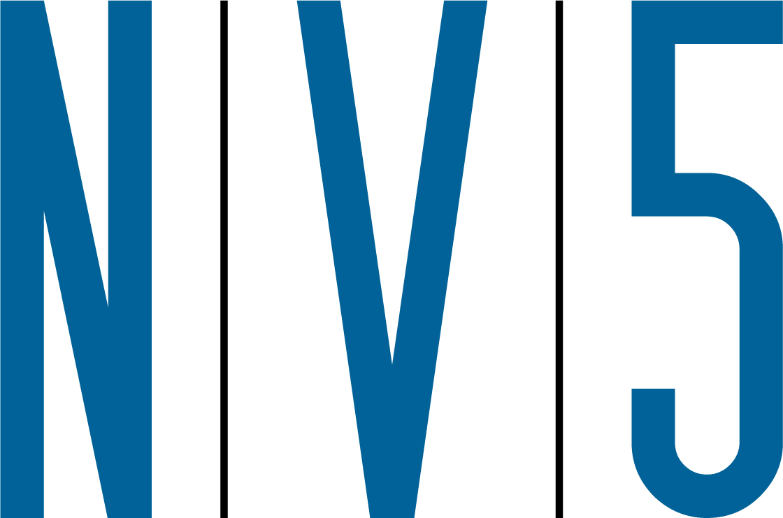 Nv5 Geospatial Solutions France