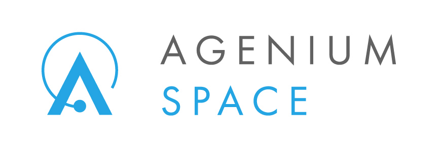 AGENIUM Space