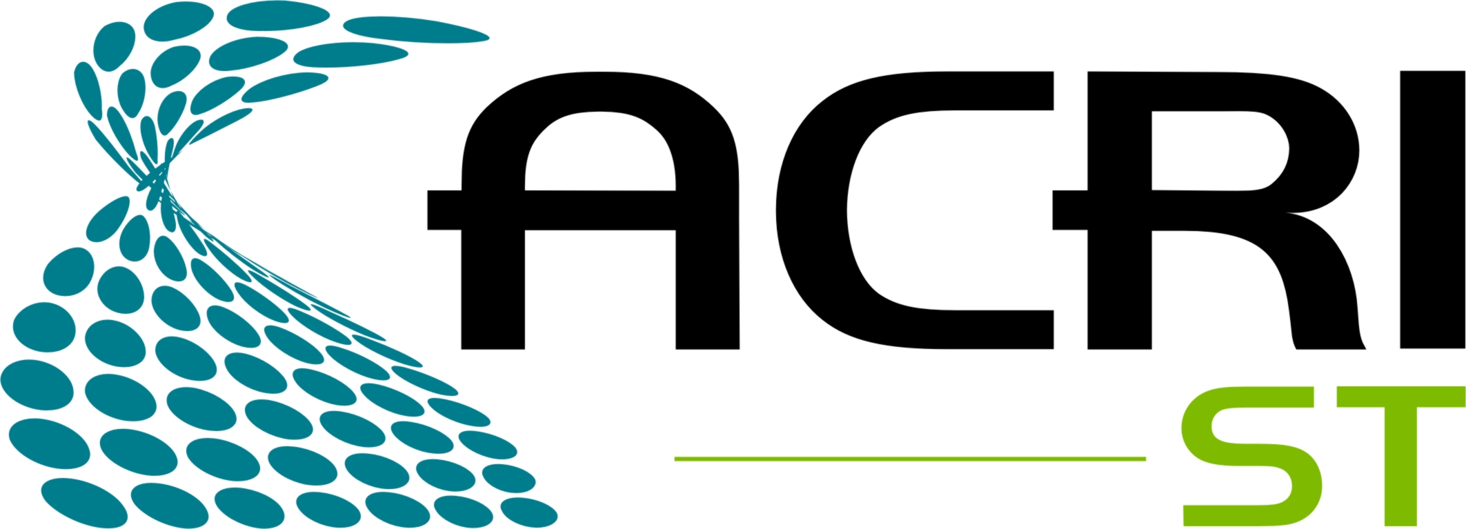 ACRI-ST