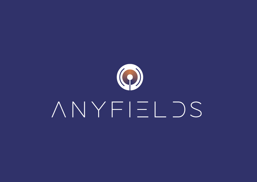 ANYFIELDS
