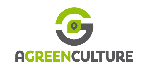 Agreenculture