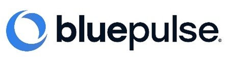 BluePulse