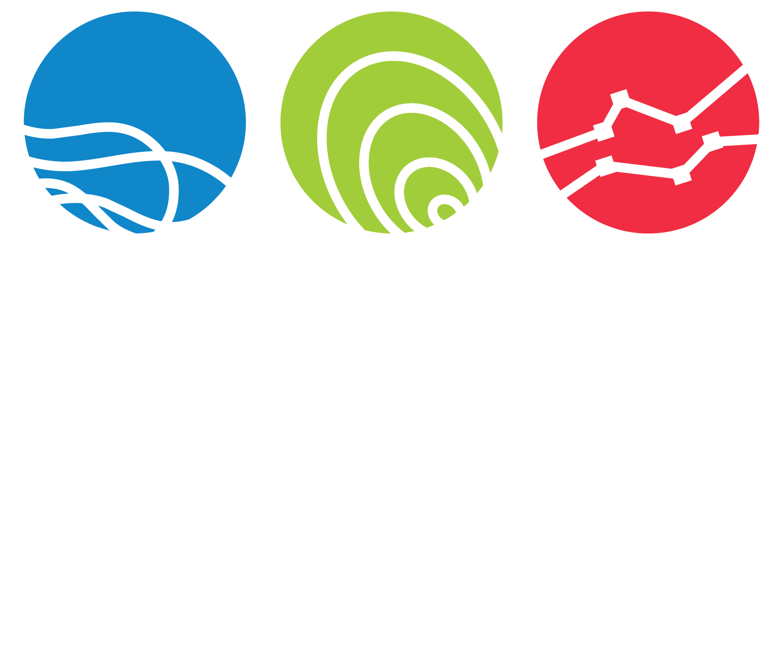 CLS - Collecte Localisation Satellites