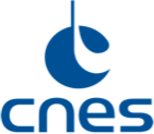 CNES