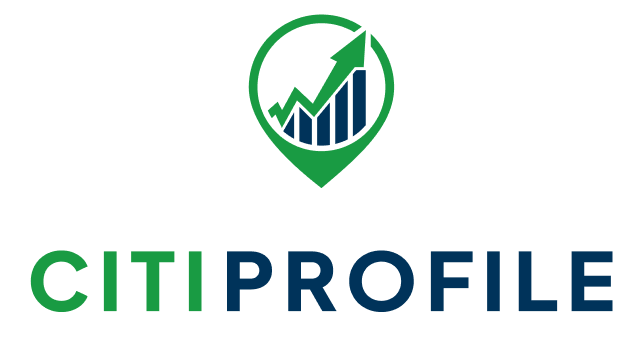 Citiprofile