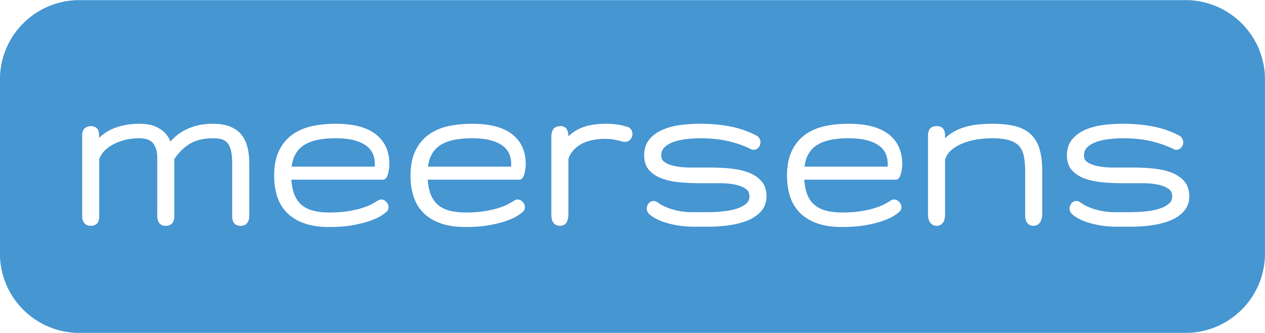 Meersens