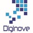 Diginove