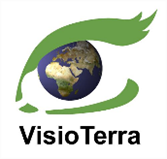 VisioTerra