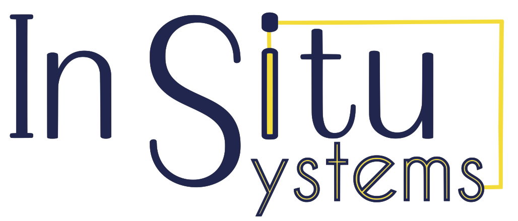 InSitu-Systems
