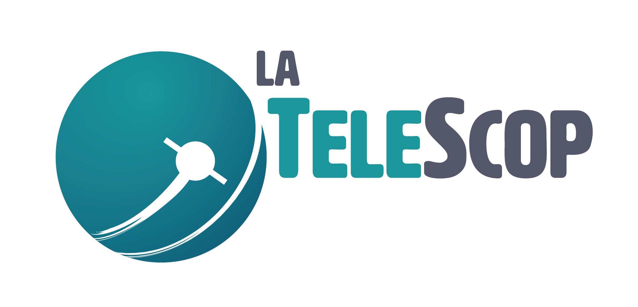 La TeleScop
