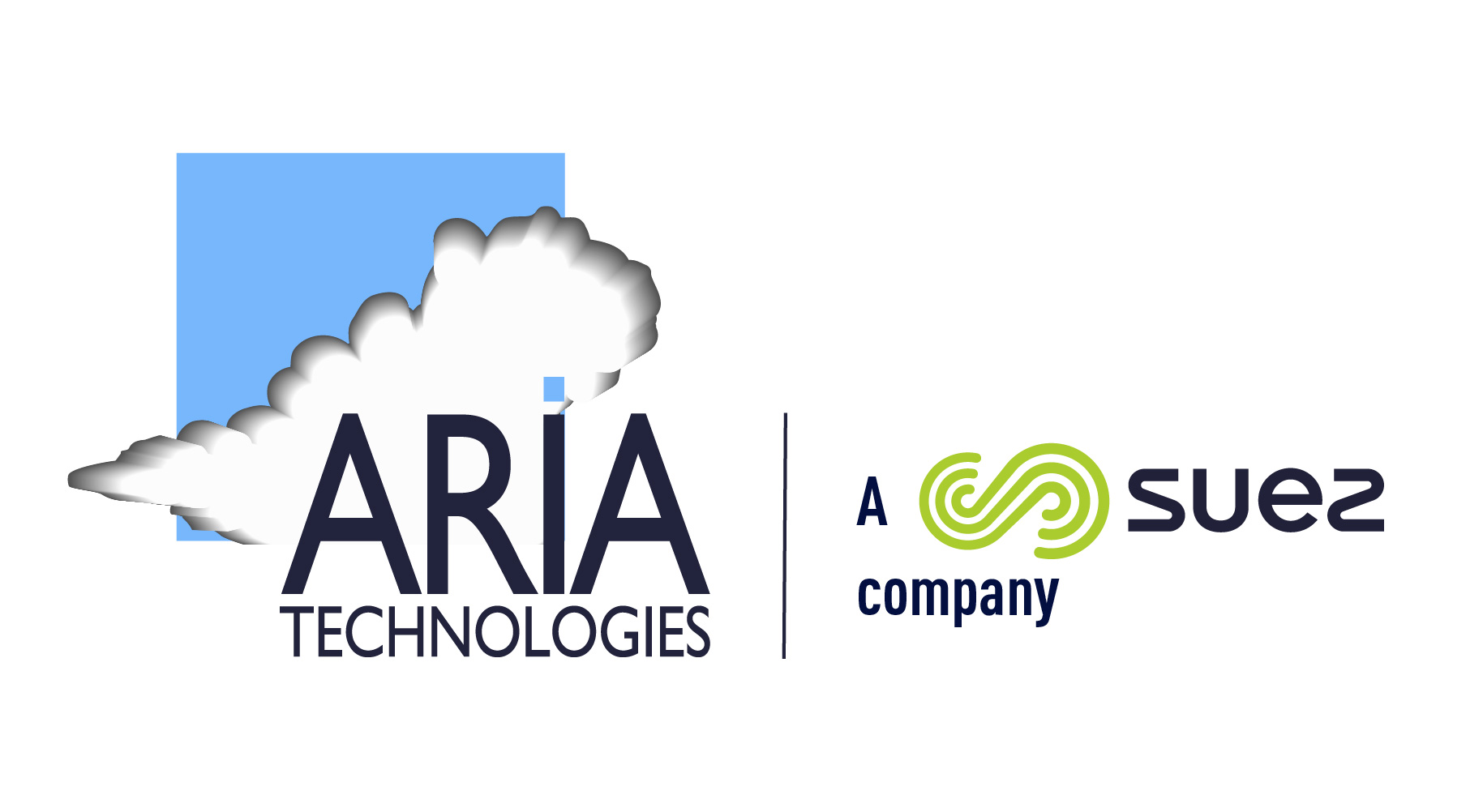 SUEZ Aria Technologies