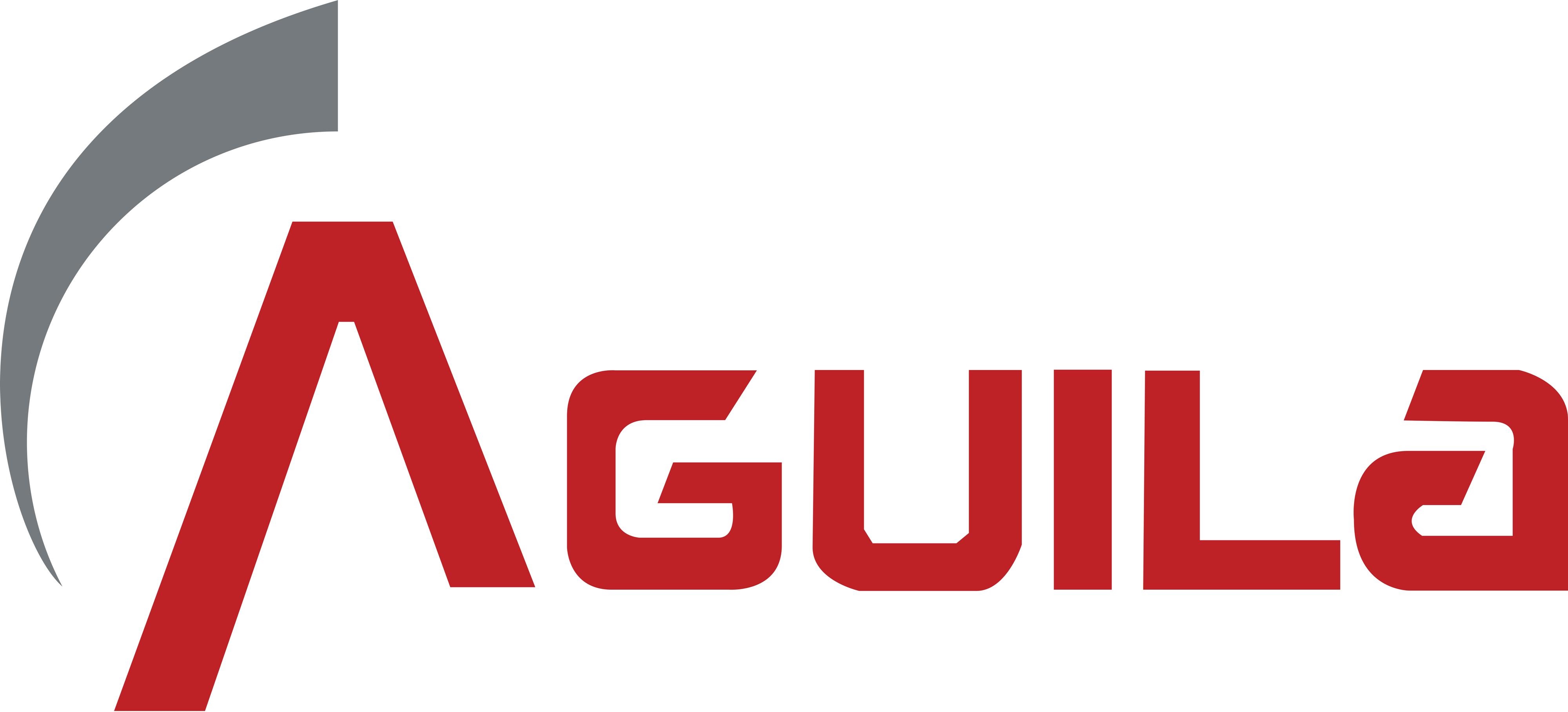 AGUILA TECHNOLOGIES