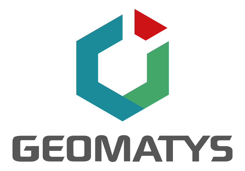 Geomatys