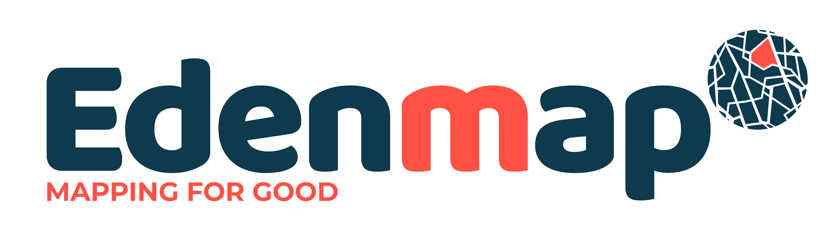 EDENMAP