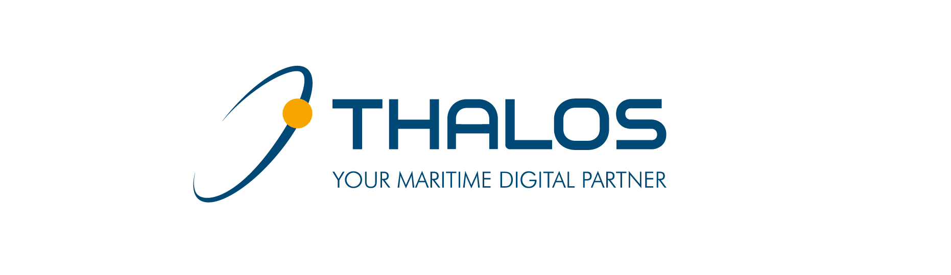 THALOS