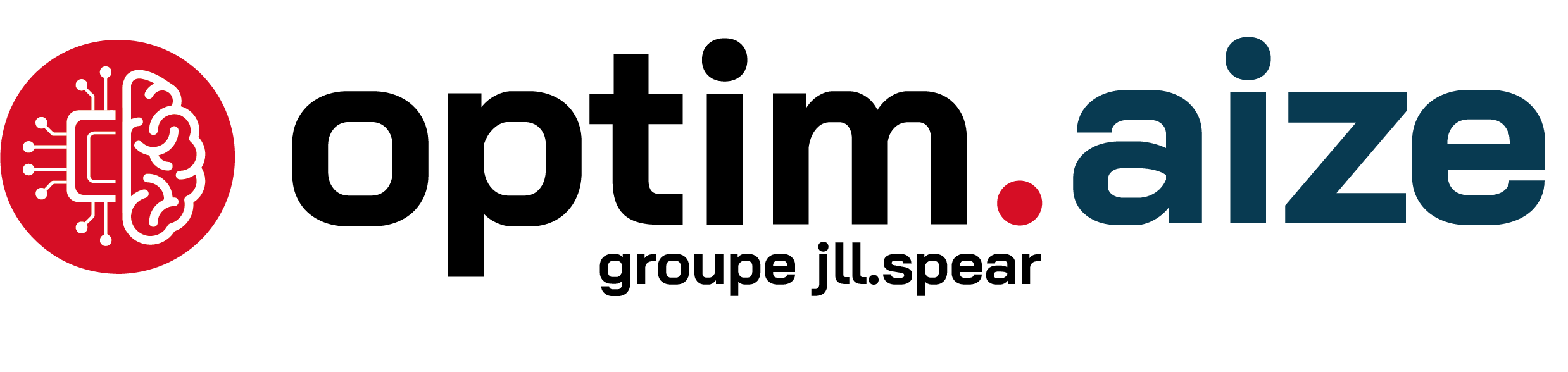 Optim.aize