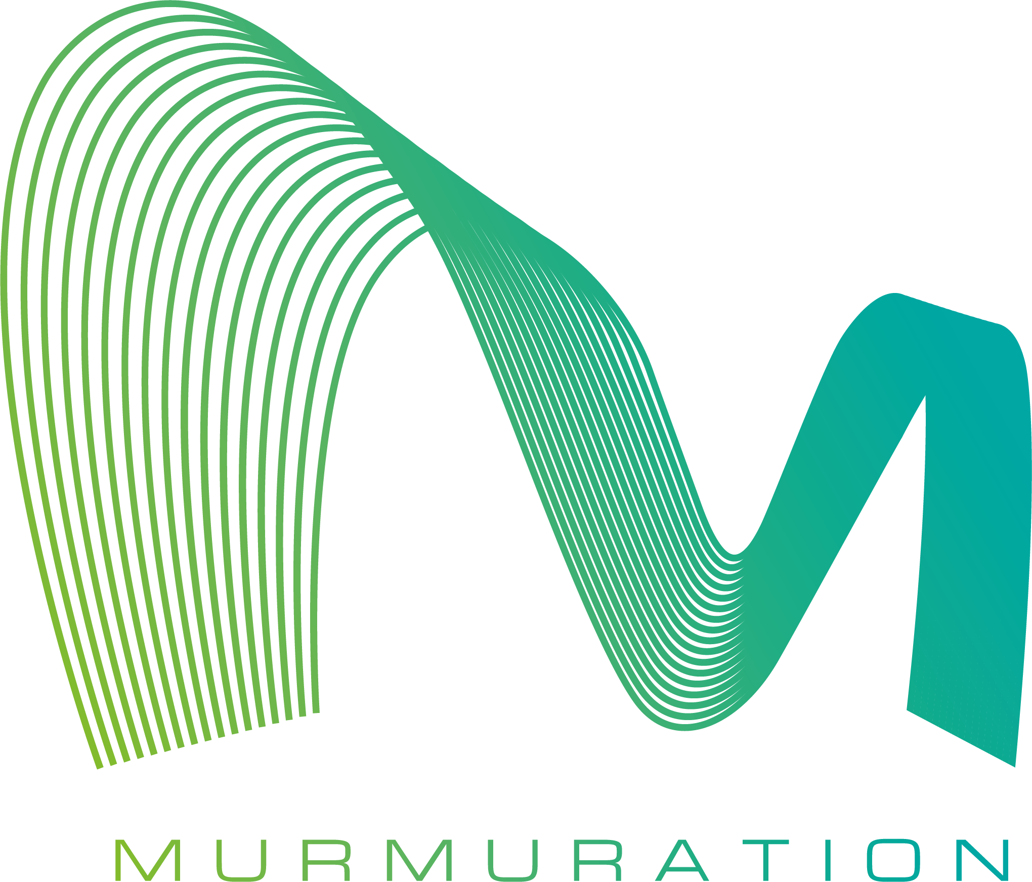 Murmuration