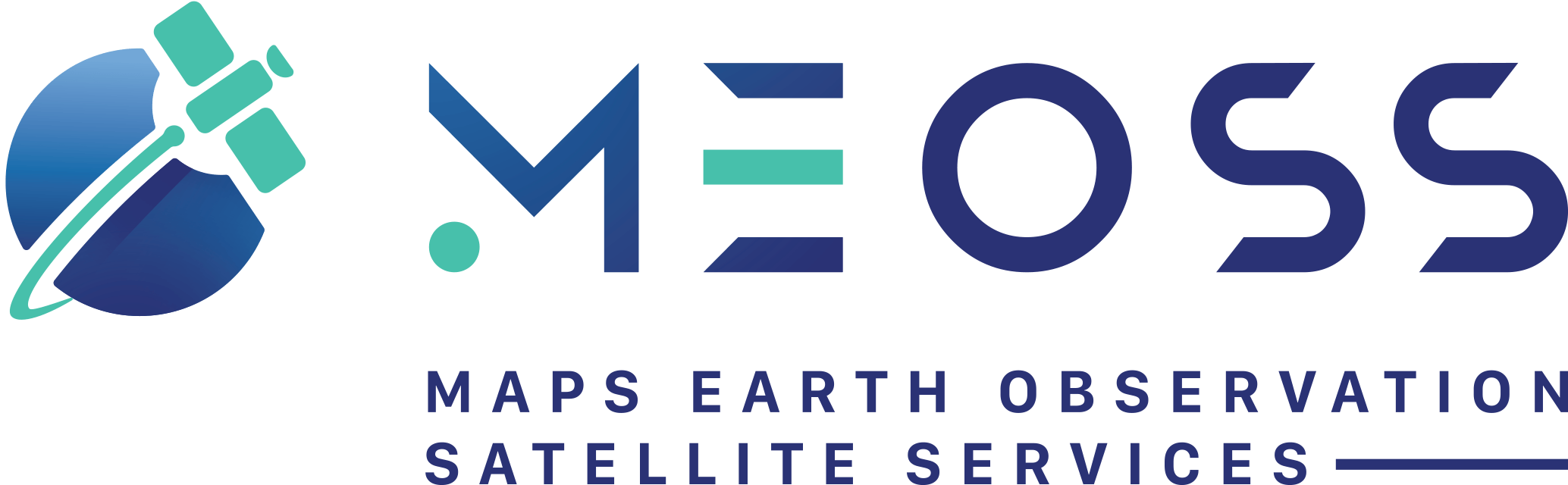 MEOSS