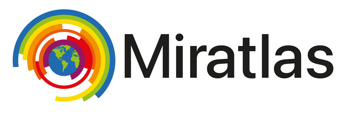 Miratlas